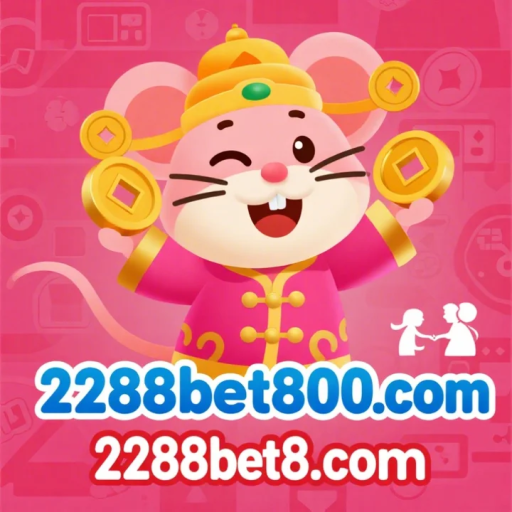 2288bet8.com